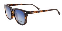 POLAR 514 COL428 - 8059692542215